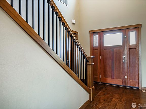 4th image of 2075 Bluestem Street