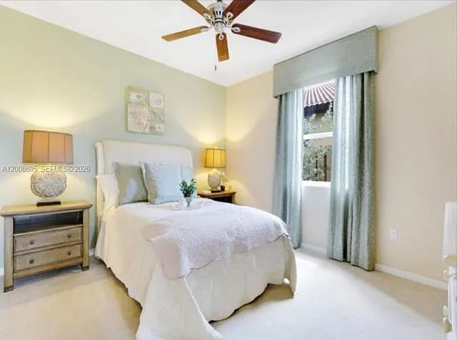 11876 SW 248th Ter — Photo 7
