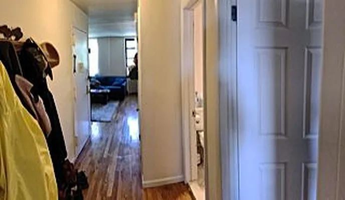 Rented by Boerum Hill Realty | media 62