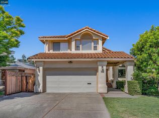 2210 Castro St, Martinez, CA