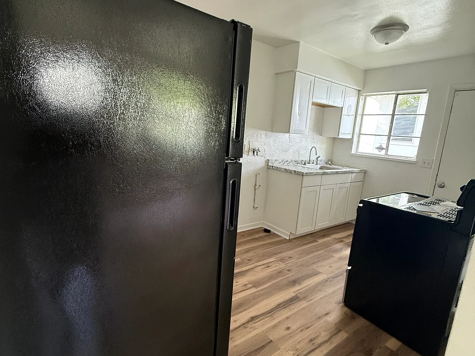 1 bed, $850 — Photo 3