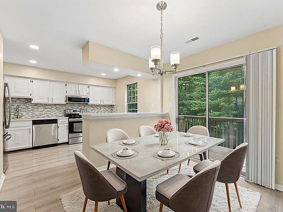 3rd image of 7649 S Arbory Ln #351