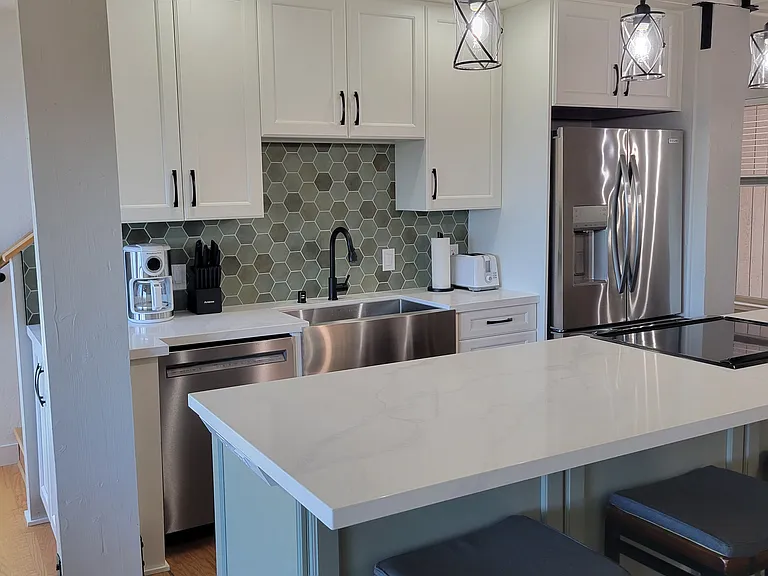 149 Holly Ln — Photo 22