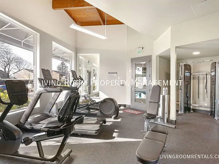 183 N Hayden Bay Dr — Photo 15