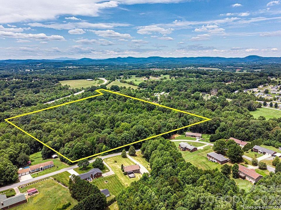 1st image of Alexander Acres Dr