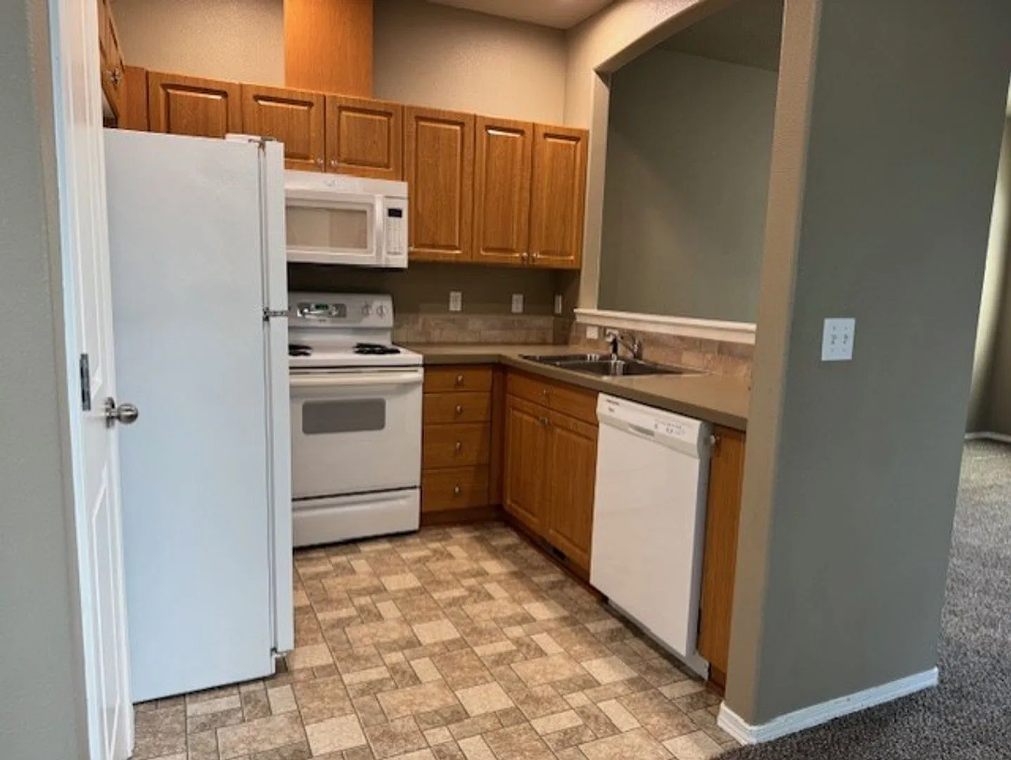 Gar471 — Photo 3