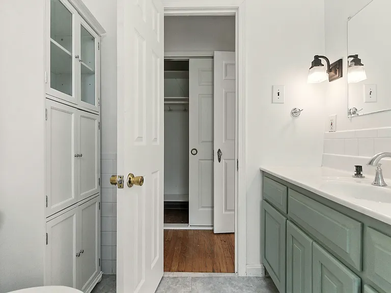 6206 Terrydale St — Photo 33