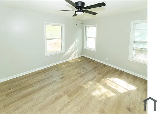 1633 Devon Dr — Photo 10