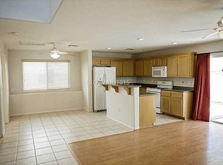9487 Fermata Ct, Las Vegas, NV 89178