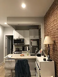 Rented by Sky Management