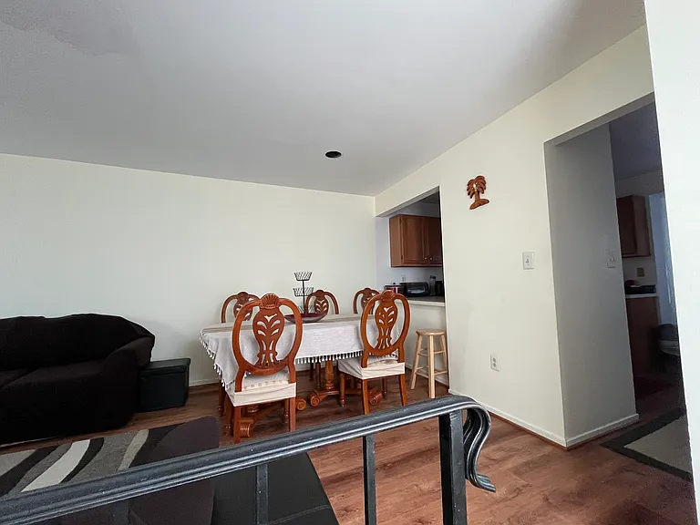4229 Tazewell Ter — Photo 17