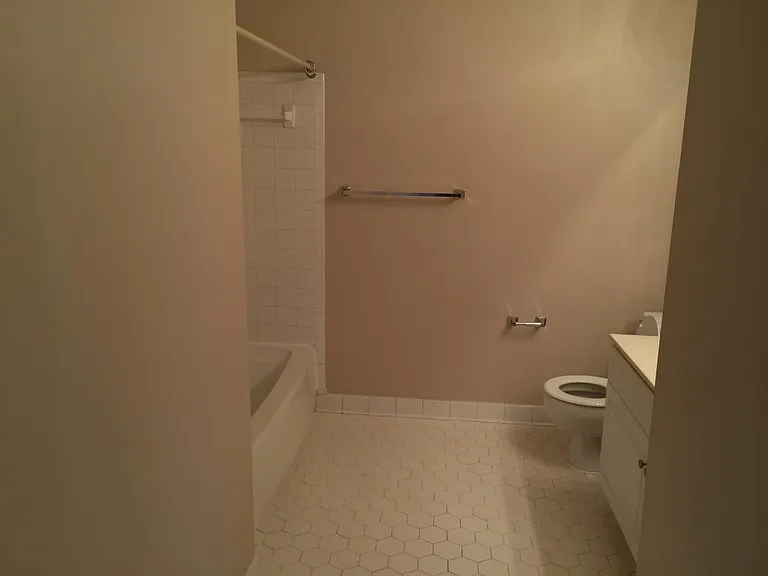933 Hillside Lake Ter #109 — Photo 8