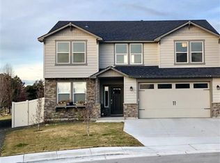 8103 S Gold Bluff Avenue Prairie 13/14, Boise, ID 83716