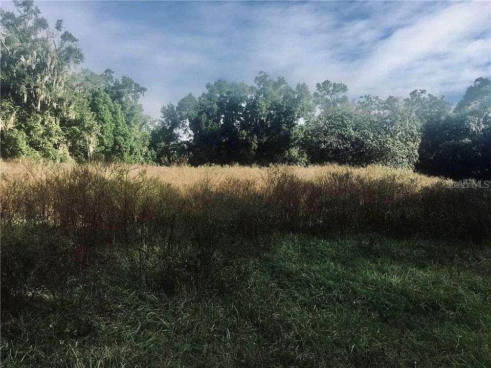 2nd image of 44641 State Road 19