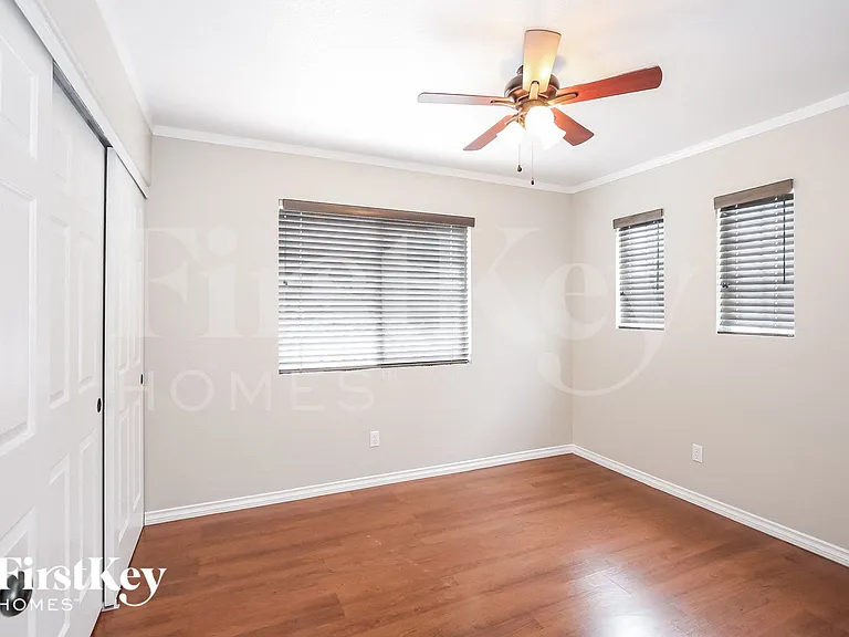 8017 Secret Ave — Photo 10