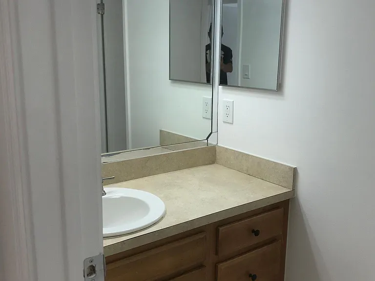 9100 Martin Luther King St #1101 — Photo 13