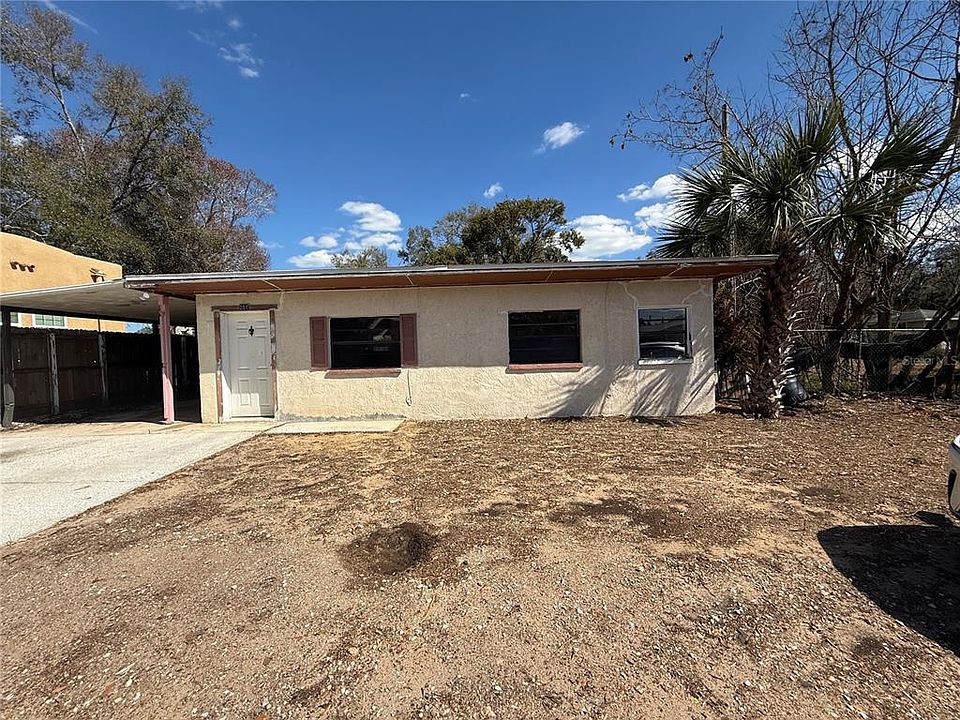 1st image of 201 Seminole Ave