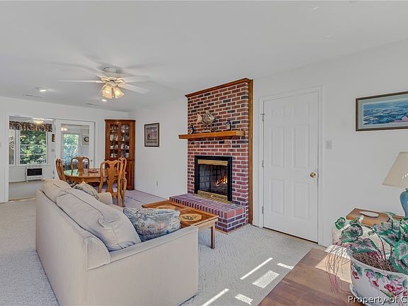 2nd image of 64 South Dr