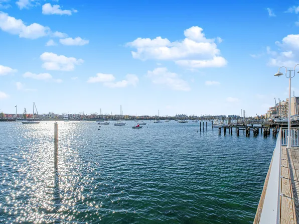 3116 Emmons Avenue image 26 of 26