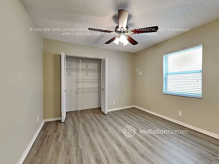 11409 Coral Bay Dr — Photo 11