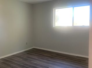 18 E Avenue D APT 2, Melbourne, FL 32901