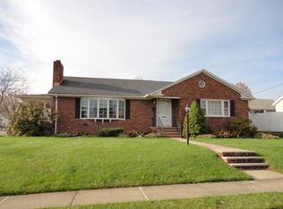 38 Virginia St, South River, NJ 08882