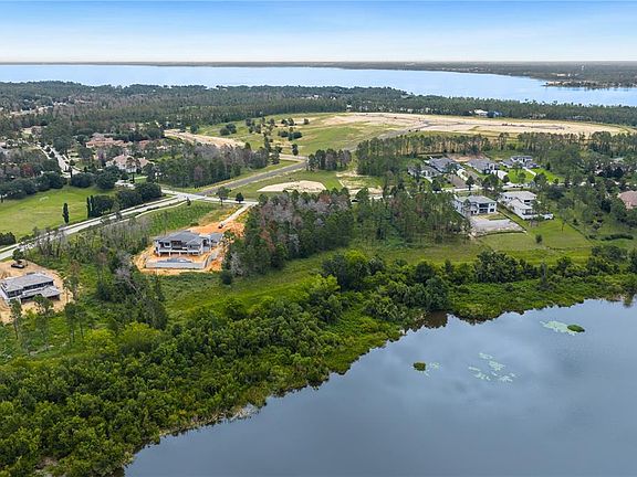 3rd image of 16409 PENDIO DRIVE LOT 3