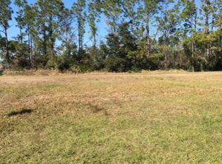 1464 Kinnard Cir, Ormond Beach, FL 32174