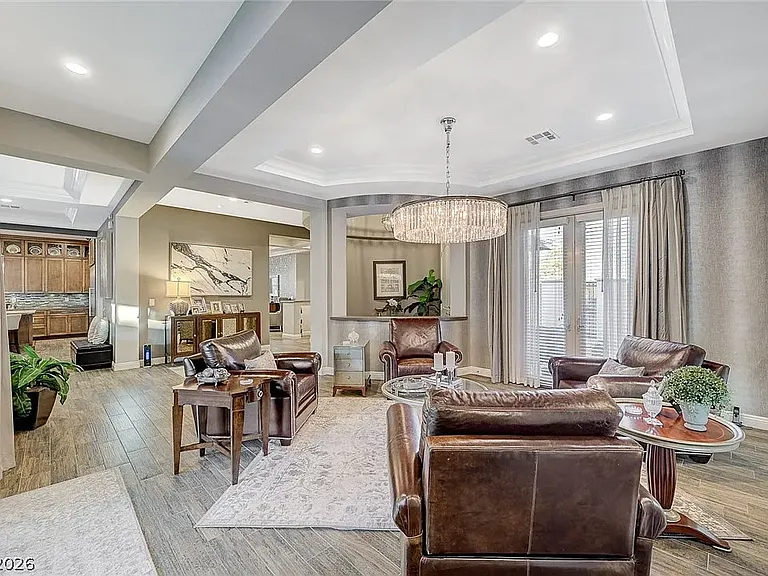 81 Navarra Canyon Ct — Photo 11