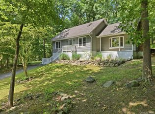 3 Dogwood Holw, New Paltz, NY 12561