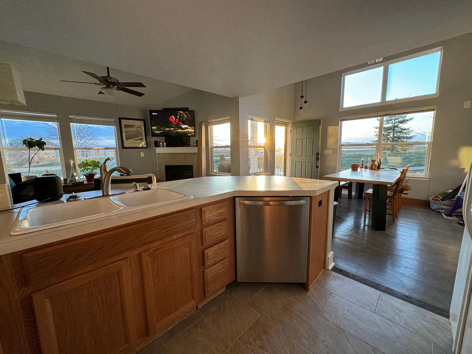 Halfmoon Cir, Loveland — Photo 1