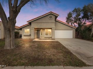 3541 Acorde Ave, Palmdale, CA 93550
