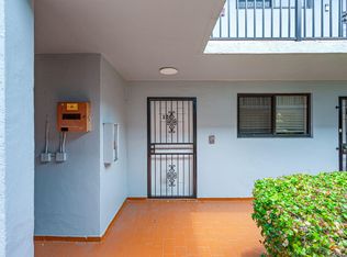 1340 W 41st St APT 101, Hialeah, FL 33012