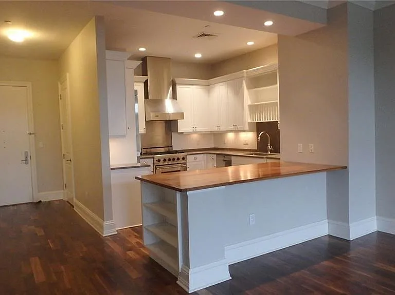 75 Stone Ridge Way #3E — Photo 3