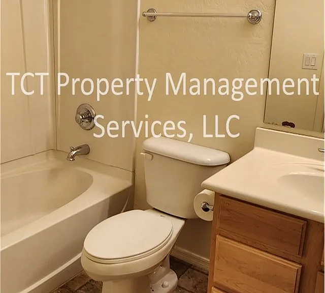 1967 E Frye Rd #103 — Photo 11