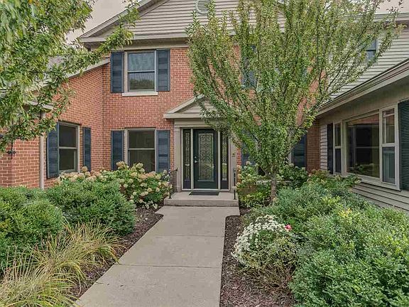 2nd image of 113 Limekiln Dr