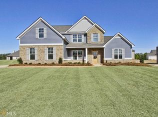 232 Denham Dr #154, Locust Grove, GA 30248