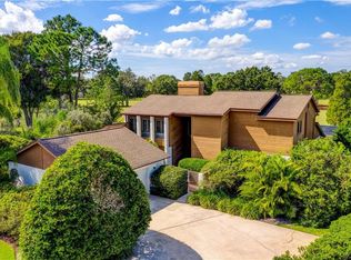 13033 Whisper Sound Dr, Tampa, FL 33618