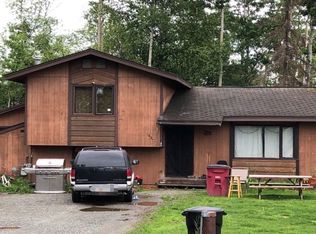 1625 E Gosling Cir, Wasilla, AK 99654