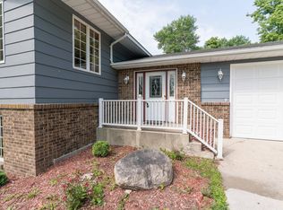 27685 County Highway 35, Underwood, MN 56586