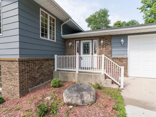 27685 County Highway 35, Underwood, MN 56586