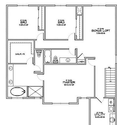 3rd image of 8017 SW Sonia Ln