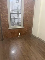 Rented by Doorway NYC, LLC