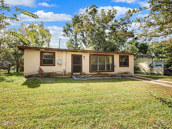 4th image of 4648 SURAY Avenue