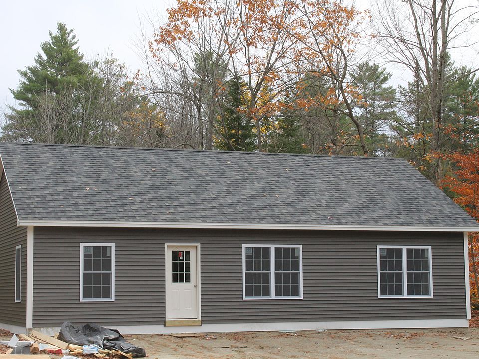 1st image of Lot 94-54 Birchwood Drive