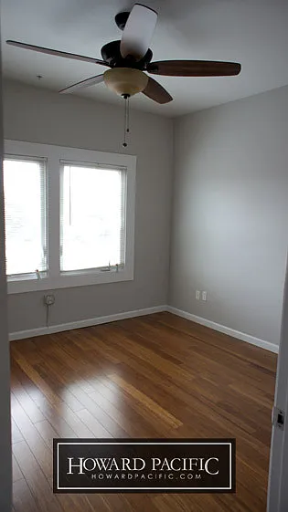 419 E 6TH ST — Photo 18