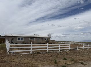 897 Lovelock St, Spring Creek, NV 89815