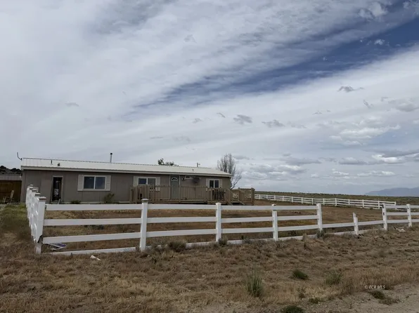 897 Lovelock St, Spring Creek, NV 89815