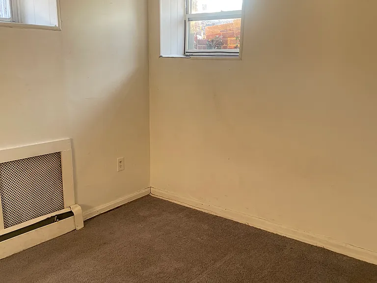 2901 N Broom St #11 — Photo 6
