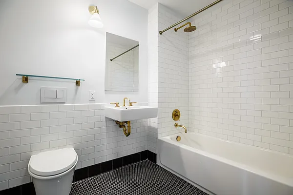 Rented by MNS | media 19